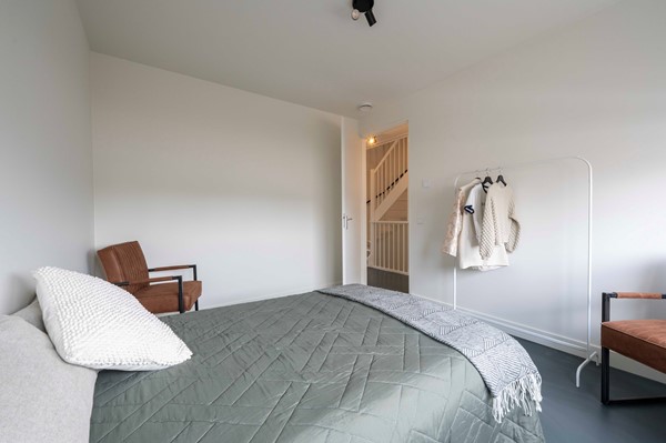 Medium property photo - Ruitenheerhof 23, 4714 PZ Sprundel
